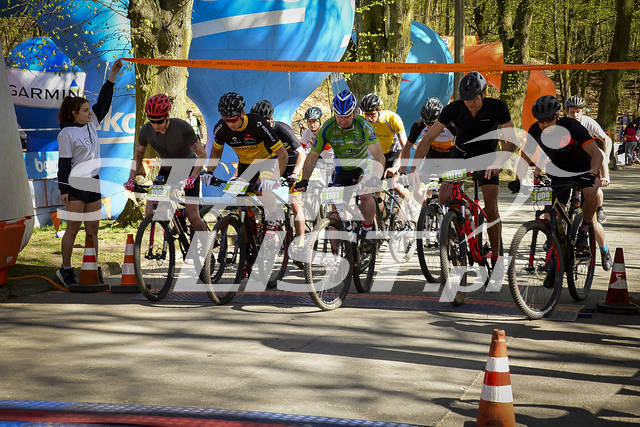 21042018mtbsopot633.jpg