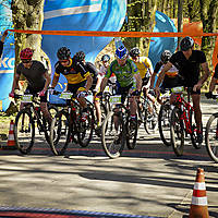21042018mtbsopot633.jpg