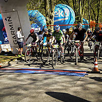 21042018mtbsopot634.jpg