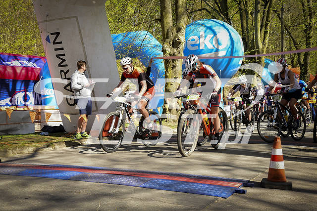 21042018mtbsopot641.jpg