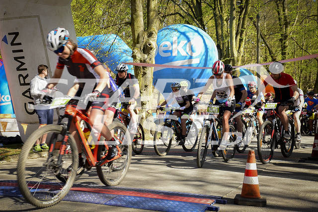 21042018mtbsopot642.jpg