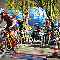 21042018mtbsopot642.jpg