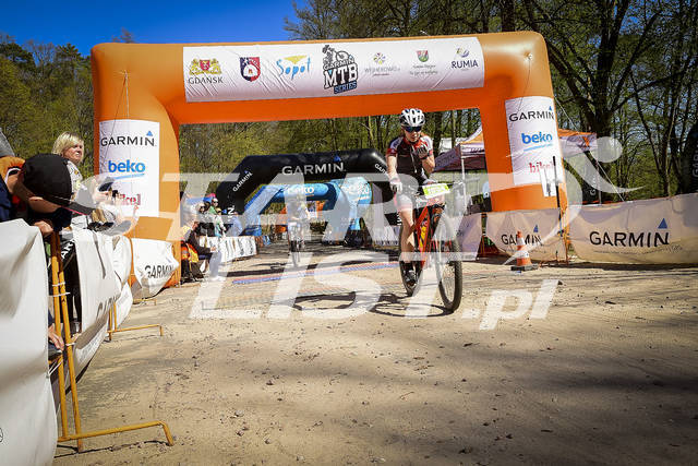 21042018mtbsopot915.jpg