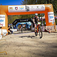 21042018mtbsopot915.jpg