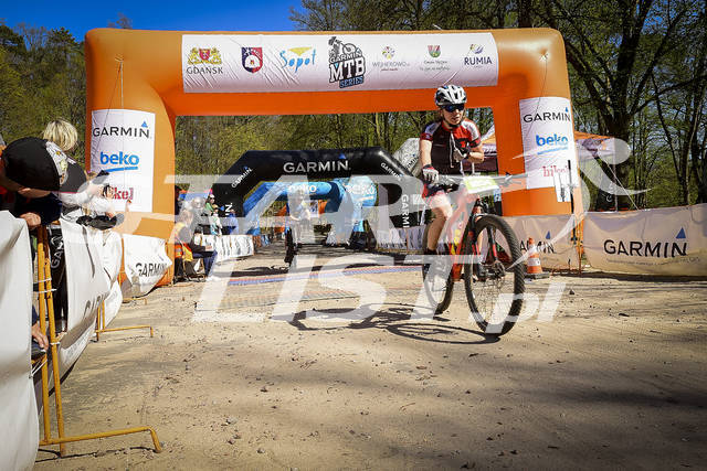 21042018mtbsopot916.jpg