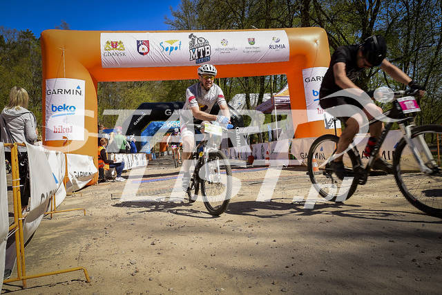 21042018mtbsopot933.jpg
