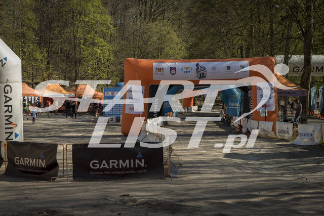 21042018mtbsopot003.jpg