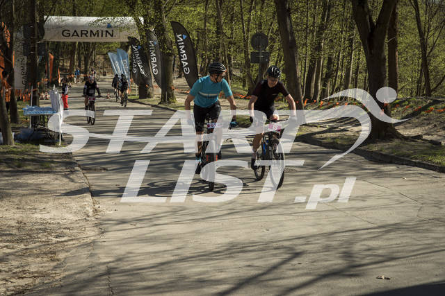 21042018mtbsopot004.jpg