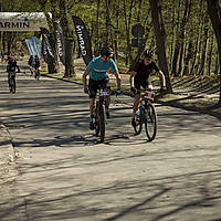 21042018mtbsopot004.jpg