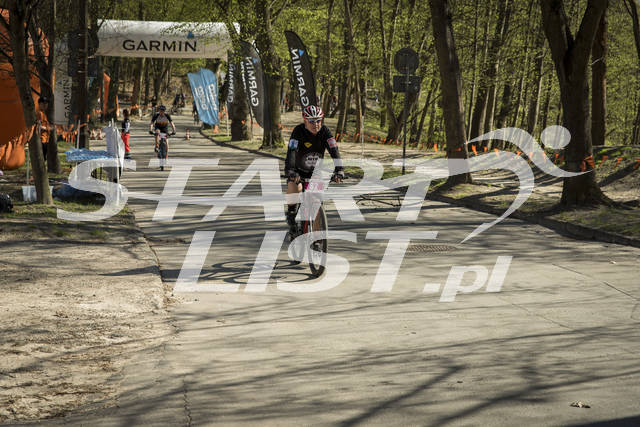 21042018mtbsopot005.jpg