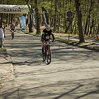 21042018mtbsopot005.jpg