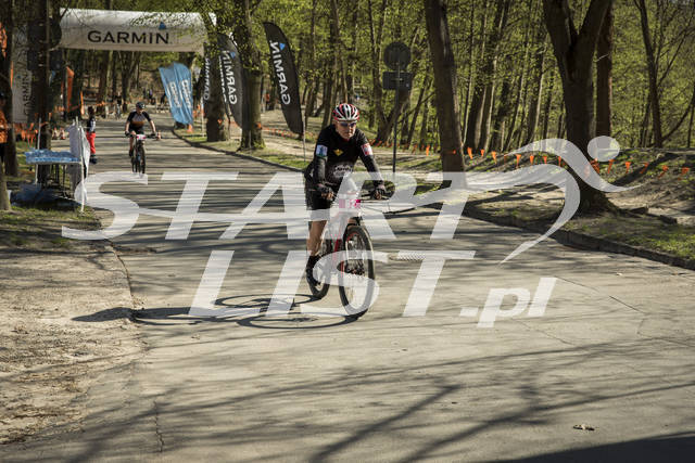 21042018mtbsopot006.jpg