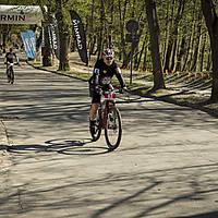 21042018mtbsopot006.jpg