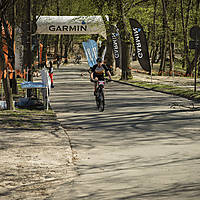 21042018mtbsopot007.jpg