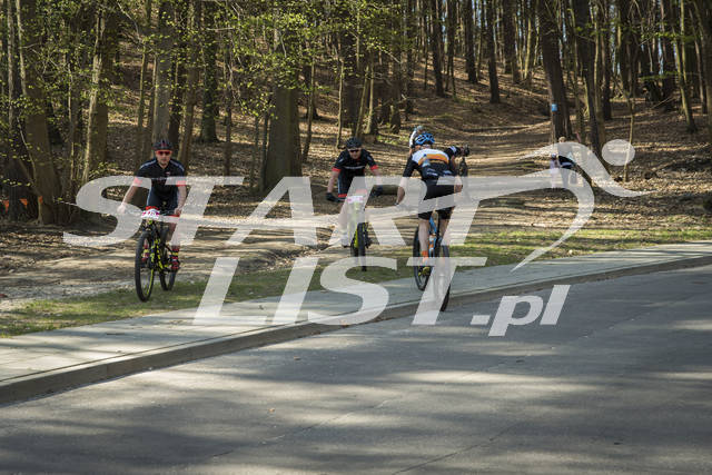 21042018mtbsopot009.jpg