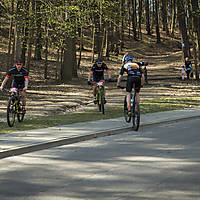 21042018mtbsopot009.jpg