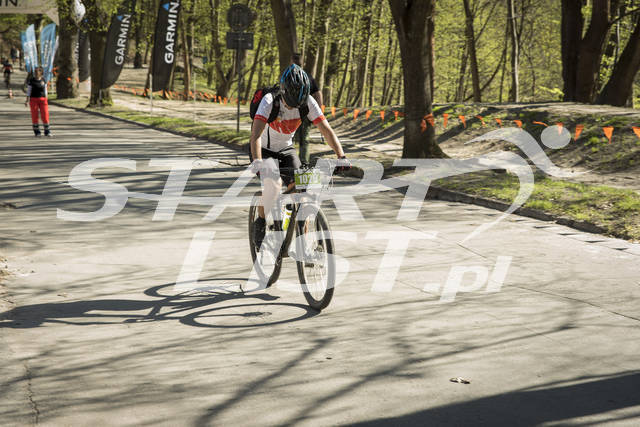 21042018mtbsopot010.jpg