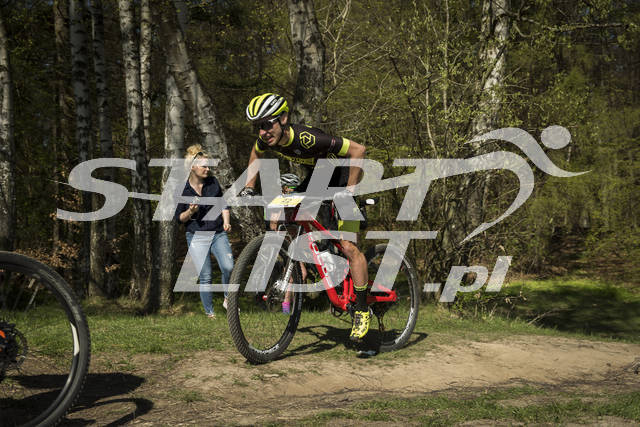 21042018mtbsopot054.jpg