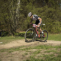 21042018mtbsopot055.jpg