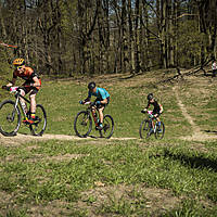 21042018mtbsopot057.jpg