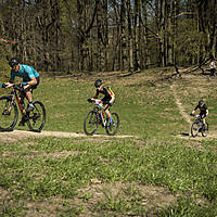 21042018mtbsopot058.jpg