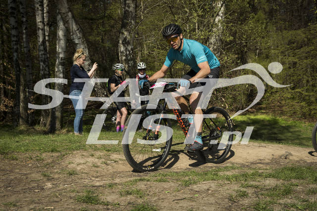 21042018mtbsopot059.jpg
