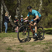 21042018mtbsopot059.jpg
