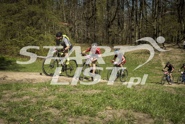 21042018mtbsopot060.jpg