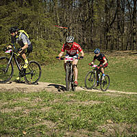 21042018mtbsopot061.jpg