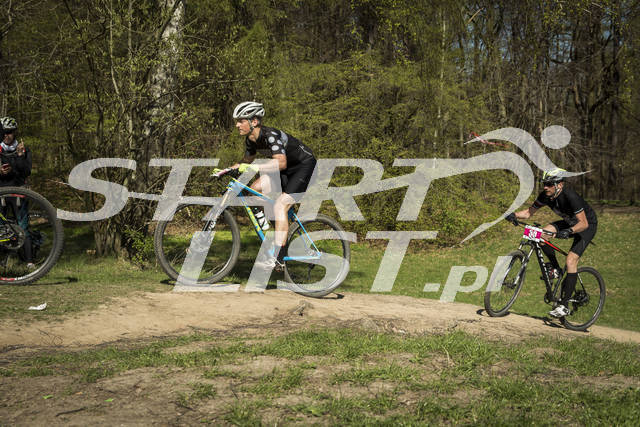 21042018mtbsopot064.jpg