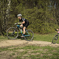 21042018mtbsopot064.jpg