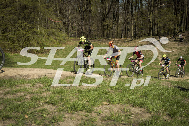 21042018mtbsopot066.jpg