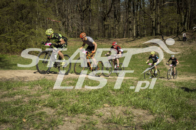21042018mtbsopot067.jpg