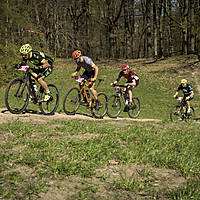 21042018mtbsopot067.jpg