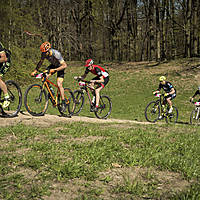 21042018mtbsopot068.jpg