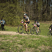 21042018mtbsopot069.jpg