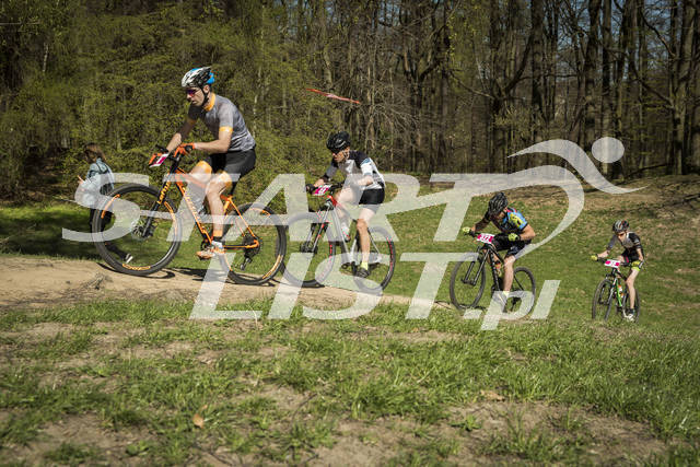 21042018mtbsopot070.jpg