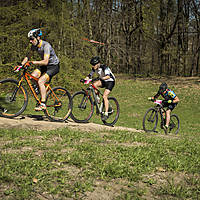 21042018mtbsopot070.jpg