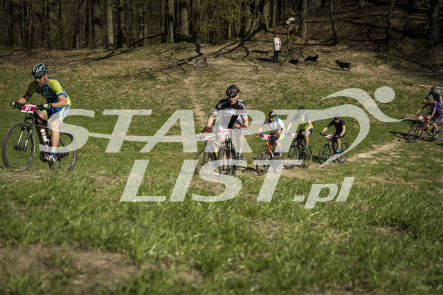 21042018mtbsopot074.jpg