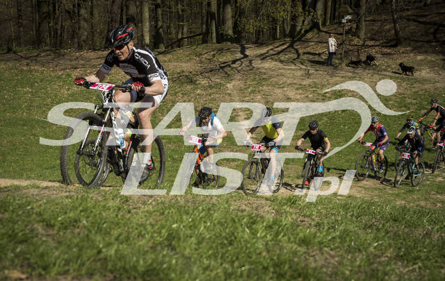 21042018mtbsopot076.jpg