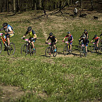 21042018mtbsopot077.jpg