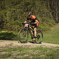 21042018mtbsopot078.jpg