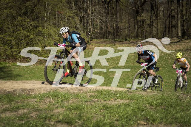 21042018mtbsopot079.jpg