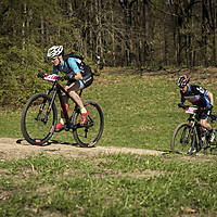 21042018mtbsopot079.jpg