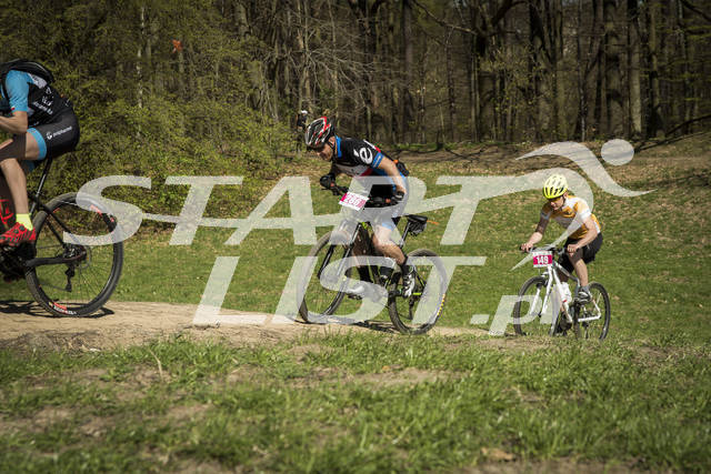 21042018mtbsopot080.jpg