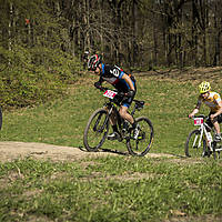 21042018mtbsopot080.jpg