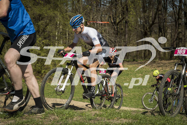 21042018mtbsopot081.jpg