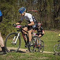 21042018mtbsopot081.jpg