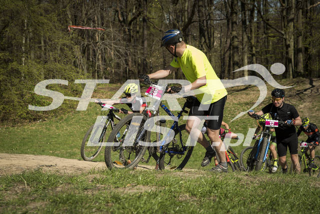 21042018mtbsopot082.jpg
