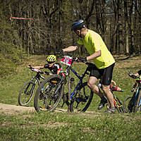 21042018mtbsopot082.jpg